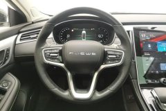 2021 Roewe i6 MAX 2020 300TGI AT cool canopyEdition #15