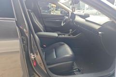 2020 Mazda Mazda3 Axela Sedan 2020 2.0 AT Quality and eleganceEdition #8