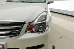 2019 Nissan Sylphy 2019 1.6 AT ClassicXE+Smart ConnectLeading #5
