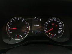 2024 Toyota RAV4 2023 2.0L AT CVT2WDUrbanEdition #9