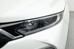 2020 Honda XR-V 2020 1.5 AT Comfort #5