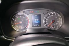 2021 Haval H6 2021 1.5T AT SportEliteSmart ConnectUgrille #14