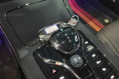 2022 BYD Han 2020DM 4WDPerformancePremium #16