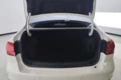 2019 Volkswagen Bora Sedan 2019 1.5 AT Bora·legendFashion #4