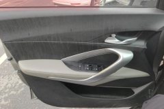 2017 Baojun 510 2017 1.5 MT Fashion #7