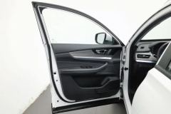 2021 Chery Tiggo 8 2021 KunpengEdition 390TGDI AT chasing the windEdition #11