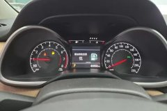 2022 Chevrolet Monza 2022 1.5L AT 320 Joy #14