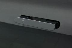 2024 Zeekr 001 2024 WEEdition 95kWh 4WD #8