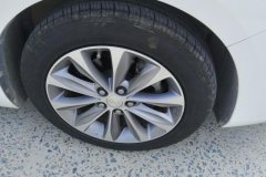 2021 Chevrolet Monza 2020 1.5 AT 320Joy #6