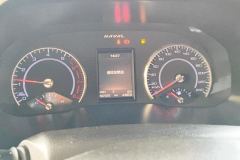 2017 Haval H2s 2017 1.5T AT Red LabelElite #14