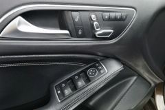 2017 Mercedes-Benz GLA-Class 2017 1.6T AT GLA200FashionFWD #12