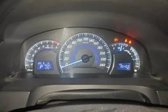 2015 Toyota Camry 2015 2.0 AT GLeading #14