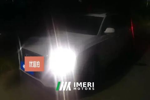 2018 Audi Q3 2018 1.4T AT 30AnniversaryYear30TFSIFashionFWD