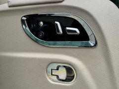 2019 Mercedes-Benz Vito 2018 2.0T AT Elite7Seat #30
