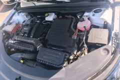2025 BYD Seal 05 DM-i 2025 DM-i Smart Drive 1.5L AT 55KMLuxury #10