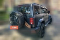 2021 Tank 300 2021 Off-road 2.0TAT conqueror #3