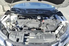 2023 Nissan Qashqai 2022 2.0 AT XV Prem.Luxury #10