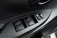 2021 Toyota Yaris L 2021 1.5 AT Leading #12