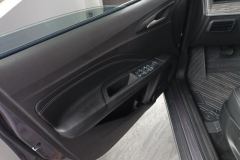 2023 Neta V 2022 tide 400 Lite #7