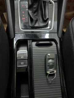 2024 Jetta VS7 2023 1.4T AT 280TSI HighlightsJoy #11