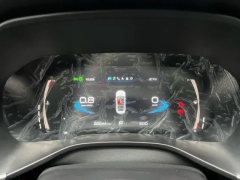 2023 Haval Chitu 2022 Power Enjoy 1.5T AT Copper Rabbit #18