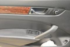 2016 Volkswagen Passat 2015 1.8T AT HonorDSGEdition #7