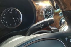 2023 Mercedes-Benz Vito 2021 2.0T AT Business 7Seat #16