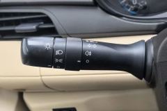 2016 Toyota Vios 2014 1.3 MT stillEdition #24