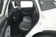 2023 Haval H6 2022 No.3generation 1.5T AT 2WDPro #19