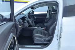 2018 Haval H6 2019 1.5T AT Blue LabelChampion #9