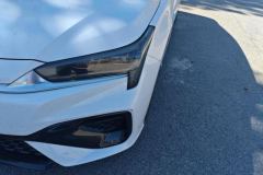 2020 Aion S 2019 Charming630 EV #5