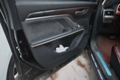 2023 Haval H6 2023 China tideEdition 1.5T ATUrbanEdition #7