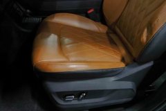 2020 Chery Tiggo 8 Plus 2021 1.6T 290TGDI DCTenjoyEdition #21