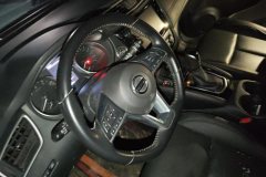 2023 Nissan Qashqai 2022 2.0 AT XV Prem.Luxury #15