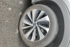 2024 BYD Song Plus PHEV 2024 Glory 1.5L AT DM-i 150km FlagshipPLUS #6