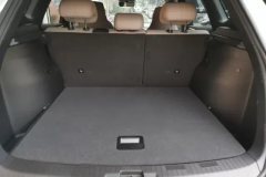 2024 BYD Song Pro PHEV 2023 Champion 1.5L AT DM-i 71KMSurpass #4