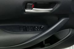 2024 Toyota Corolla 2023 1.5L AT Pioneer #12