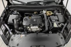 2020 Buick Envision Plus 2020 1.5T AT 20TLeadingFWD #7