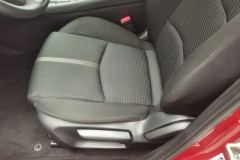 2019 Mazda Mazda3 Axela Sedan 2017 1.5 AT Luxury China VI #21