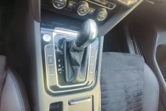 2019 Volkswagen Magotan 2019 2.0T AT 380TSIPremium #16