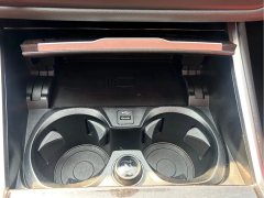 2024 BMW 3 Series 2024 2.0T AT 325Li MSport Pkg #29