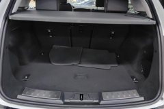 2021 Land Rover Range Rover Evoque PHEV 2021 1.5T AT auroraL P300e Luxury #4