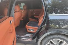 2024 Li Auto Li Auto L9 2024 Pro #11