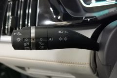 2023 BYD Song Plus New Energy 2021 1.5L AT DM-i 110KM FlagshipPLUS #24