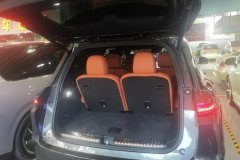2023 Li Auto Li Auto L9 2022 Max #4