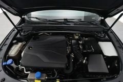 2022 Chang'an UNI-V 2022 1.5T AT Sport #7