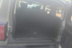 2023 Tank 300 2023 CityEdition 2.0T AT Very #4