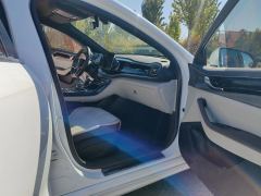 2025 BYD Qin Plus 2024 Glory EV 510KMLeading #13