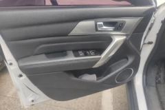 2017 Haval H2 2017 1.5T MT Red LabelComfort FWD #7