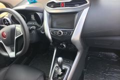 2019 BYD Yuan 2017 1.5 AT CoolConnected #13